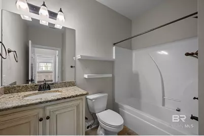 18784 Odra Court, Gulf Shores, AL 36542 - Photo 26