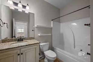 18784 Odra Ct, Gulf Shores, AL 36542 - Photo 26