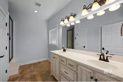 18784 Odra Court, Gulf Shores, AL 36542 - Photo 24