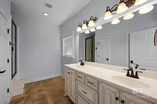 18784 Odra Ct, Gulf Shores, AL 36542 - Photo 24