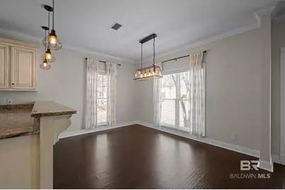 18784 Odra Court, Gulf Shores, AL 36542 - Photo 10