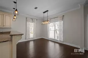 18784 Odra Ct, Gulf Shores, AL 36542 - Photo 10