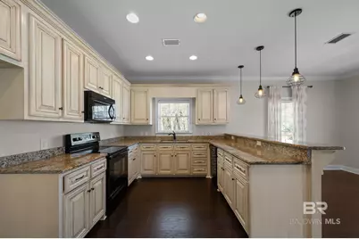 18784 Odra Court, Gulf Shores, AL 36542 - Photo 14