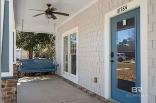 18784 Odra Ct, Gulf Shores, AL 36542 - Photo 4