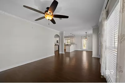 18784 Odra Court, Gulf Shores, AL 36542 - Photo 8