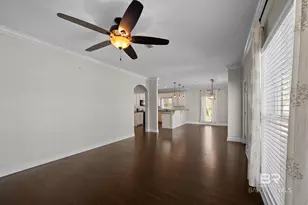 18784 Odra Ct, Gulf Shores, AL 36542 - Photo 8