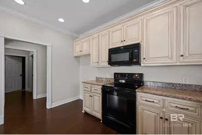 18784 Odra Court, Gulf Shores, AL 36542 - Photo 16