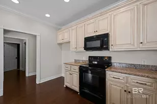 18784 Odra Ct, Gulf Shores, AL 36542 - Photo 16