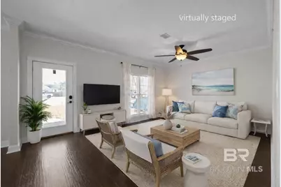 18784 Odra Court, Gulf Shores, AL 36542 - Photo 6