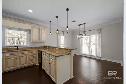 18784 Odra Court, Gulf Shores, AL 36542 - Photo 12