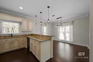 18784 Odra Ct, Gulf Shores, AL 36542 - Photo 12