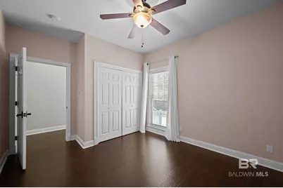 18784 Odra Court, Gulf Shores, AL 36542 - Photo 18