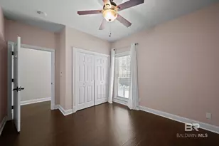 18784 Odra Ct, Gulf Shores, AL 36542 - Photo 18