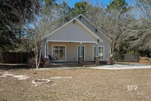 18784 Odra Ct, Gulf Shores, AL 36542 - Photo 2