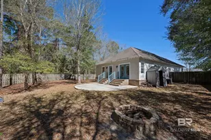 18784 Odra Ct, Gulf Shores, AL 36542 - Photo 34