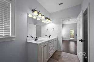 18784 Odra Ct, Gulf Shores, AL 36542 - Photo 22