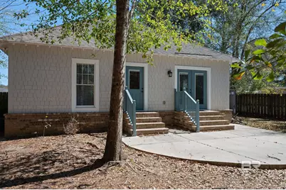 18784 Odra Court, Gulf Shores, AL 36542 - Photo 32