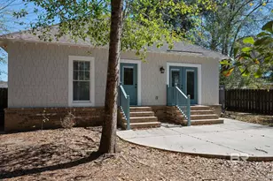 18784 Odra Ct, Gulf Shores, AL 36542 - Photo 32