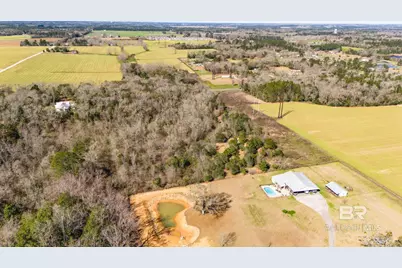 0 County Road 55, Silverhill, AL 36576 - Photo 20