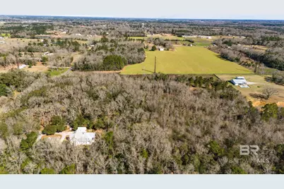 0 County Road 55, Silverhill, AL 36576 - Photo 22