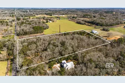 0 County Road 55, Silverhill, AL 36576 - Photo 6
