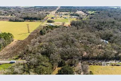 0 County Road 55, Silverhill, AL 36576 - Photo 26