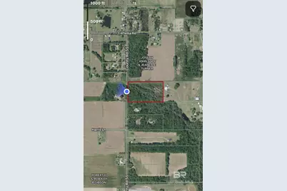 0 County Road 55, Silverhill, AL 36576 - Photo 28