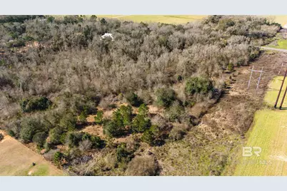 0 County Road 55, Silverhill, AL 36576 - Photo 10