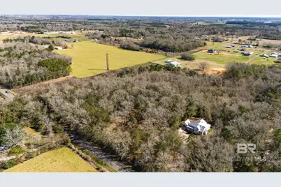 0 County Road 55, Silverhill, AL 36576 - Photo 24