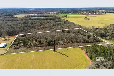 0 County Road 55, Silverhill, AL 36576 - Photo 2