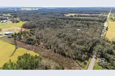 0 County Road 55, Silverhill, AL 36576 - Photo 14