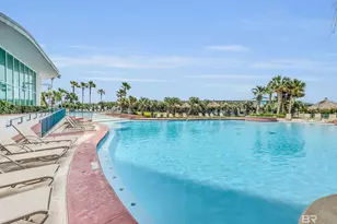 28103 Perdido Beach Blvd, Orange Beach, AL 36561 - Photo 28