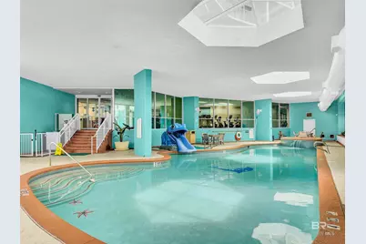 28103 Perdido Beach Boulevard #B201, Orange Beach, AL 36561 - Photo 26