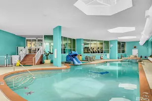 28103 Perdido Beach Blvd, Orange Beach, AL 36561 - Photo 26