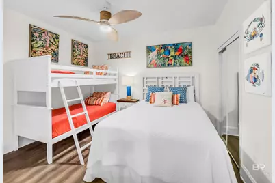 28103 Perdido Beach Boulevard #B201, Orange Beach, AL 36561 - Photo 16