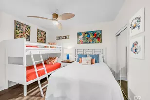 28103 Perdido Beach Blvd, Orange Beach, AL 36561 - Photo 16