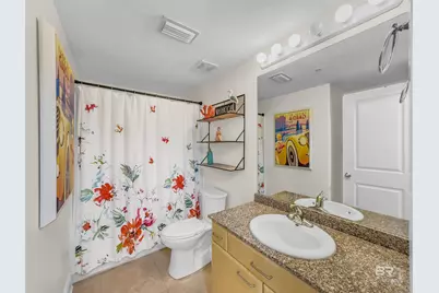 28103 Perdido Beach Boulevard #B201, Orange Beach, AL 36561 - Photo 18