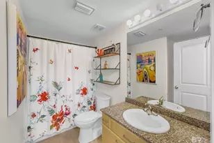 28103 Perdido Beach Blvd, Orange Beach, AL 36561 - Photo 18