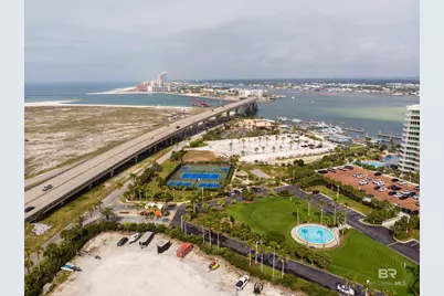 28103 Perdido Beach Boulevard #B201, Orange Beach, AL 36561 - Photo 44