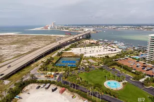 28103 Perdido Beach Blvd, Orange Beach, AL 36561 - Photo 44