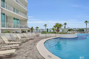 28103 Perdido Beach Blvd, Orange Beach, AL 36561 - Photo 22