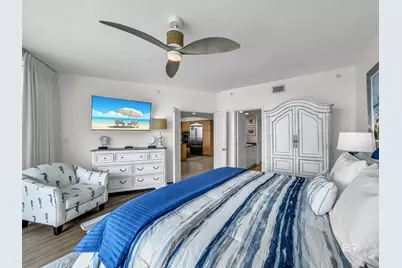 28103 Perdido Beach Boulevard #B201, Orange Beach, AL 36561 - Photo 12