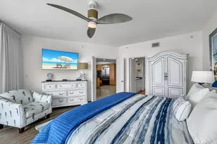 28103 Perdido Beach Blvd, Orange Beach, AL 36561 - Photo 12