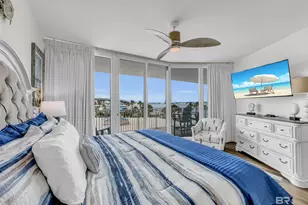 28103 Perdido Beach Blvd, Orange Beach, AL 36561 - Photo 10