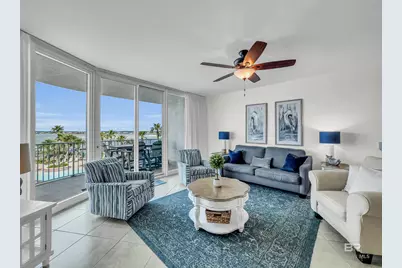 28103 Perdido Beach Boulevard #B201, Orange Beach, AL 36561 - Photo 2