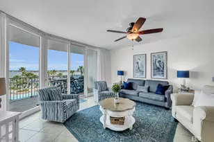 28103 Perdido Beach Blvd, Orange Beach, AL 36561 - Photo 2