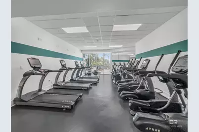 28103 Perdido Beach Boulevard #B201, Orange Beach, AL 36561 - Photo 34