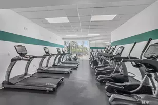 28103 Perdido Beach Blvd, Orange Beach, AL 36561 - Photo 34