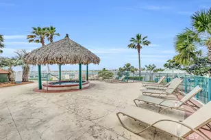 28103 Perdido Beach Blvd, Orange Beach, AL 36561 - Photo 30