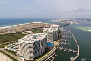 28103 Perdido Beach Blvd, Orange Beach, AL 36561 - Photo 42